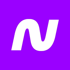 Netshoes
